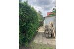 Doppelhaushälfte Neetzow-Liepen Liepen - 7 Zimmer, 120 m&sup2;, 79.000&euro; | Angebot:22572925