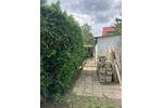 Doppelhaushälfte Neetzow-Liepen Liepen - 7 Zimmer, 120 m&sup2;, 85.000&euro; | Angebot:22572925