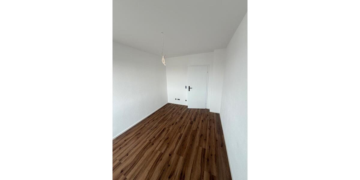 Etagenwohnung Schwabmünchen - 3 Zimmer, 77 m&sup2;, 1.300&euro; | Angebot:25293602