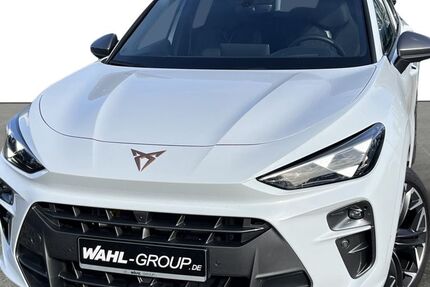 Cupra Terramar 13.838 km 40.890 &euro; Düren 52353