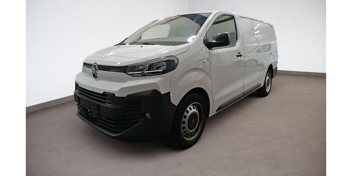 Citroen Jumpy 26.150 km 22.199 &euro; Brake 26919