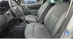 Dacia Duster Prestige Diesel Klima+AHK+ Insp+TÜV + NEU 212.900 km 6.495 &euro; Schwalbach/Taunus 65824