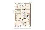 Gewerbeobjekt Bad Schwartau - 585.000&euro; | Angebot:26730488