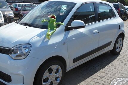 Renault Twingo 55.400 km 8.560 &euro; Neumünster 24539