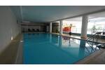 Etagenwohnung Uhldingen-Mühlhofen Oberuhldingen - 1 Zimmer, 36 m&sup2;, 142.500&euro; | Angebot:26037389
