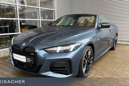 BMW M440 6.622 km 64.911 &euro; Memmingen 87700