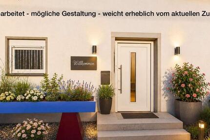 Wohnung Hellenhahn-Schellenberg Schellenberg - 3 Zimmer, 85 m&sup2;, 780&euro; | Angebot:26482568