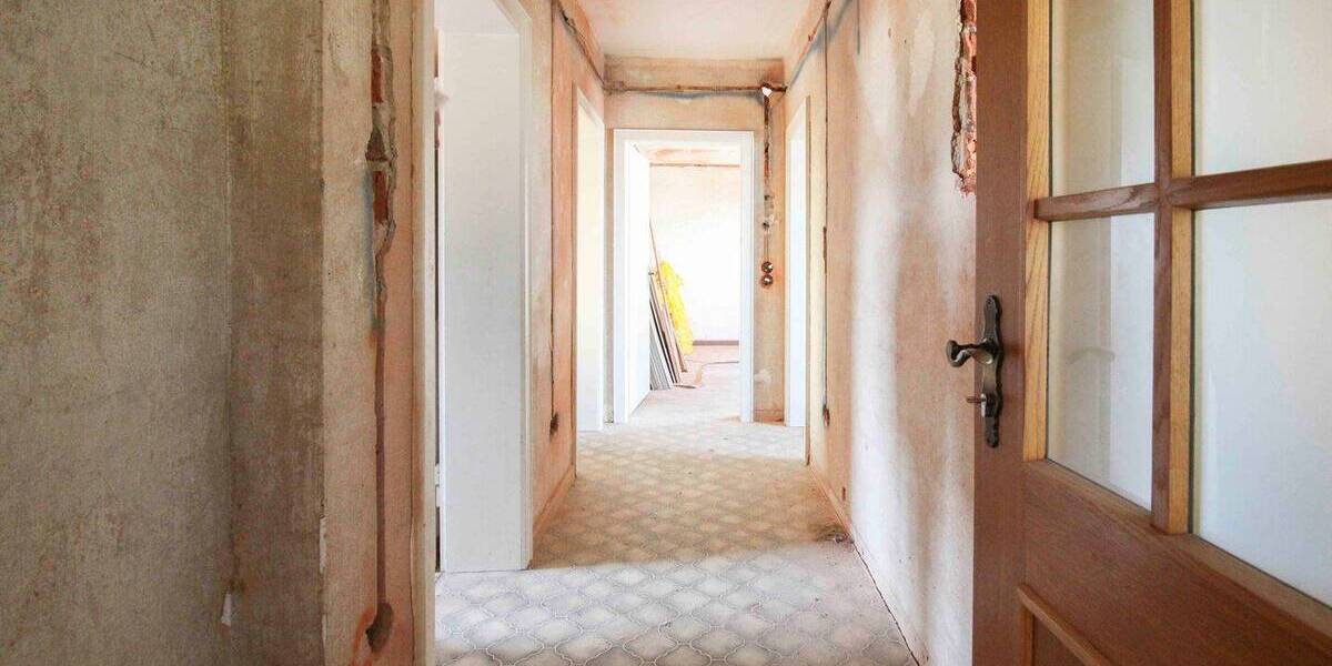 Mehrfamilienhaus, Wohnhaus Warburg Bonenburg - 1 Zimmer, 175.000&euro; | Angebot:26229578