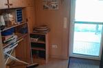 Einfamilienhaus Stockheim - 4 Zimmer, 130 m&sup2;, 245.000&euro; | Angebot:27263538