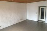 Erdgeschoßwohnung Herxheim bei Landau/Pfalz Pfalz - 2 Zimmer, 58 m&sup2;, 495&euro; | Angebot:25350500