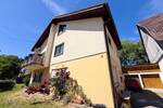 Mehrfamilienhaus, Wohnhaus Künzelsau Oberhof - 7 Zimmer, 231 m&sup2;, 450.000&euro; | Angebot:26858904