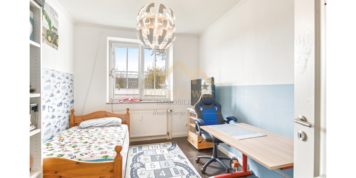 EFH + ELW + Gewerbe (-Halle) - Drei auf einen Streich! - Zweifamilienhaus Großenaspe | Angebot:25904220