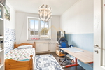 EFH + ELW + Gewerbe (-Halle) - Drei auf einen Streich! - Zweifamilienhaus Großenaspe | Angebot:25904220