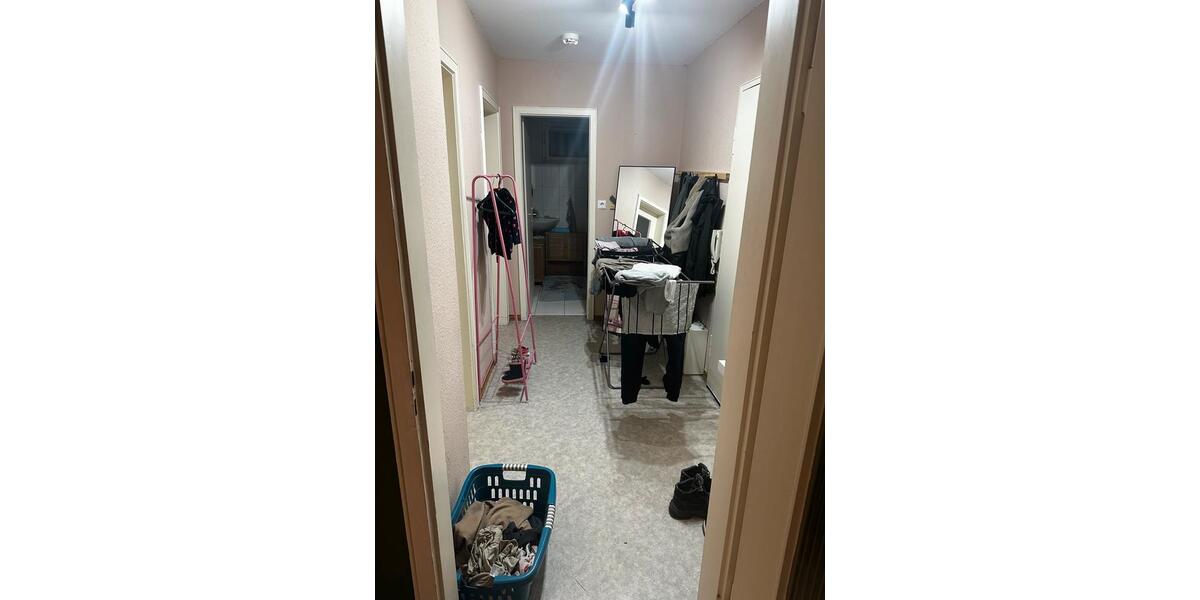 Erdgeschoßwohnung Esslingen am Neckar Brühl - 2 Zimmer, 20 m&sup2;, 780&euro; | Angebot:25420992