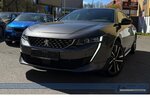 Peugeot 508 SW GT*Massage*Focal*LED*Leder*Pano*E-Sitz* 36.636 km 22.990 &euro; Berlin 13187