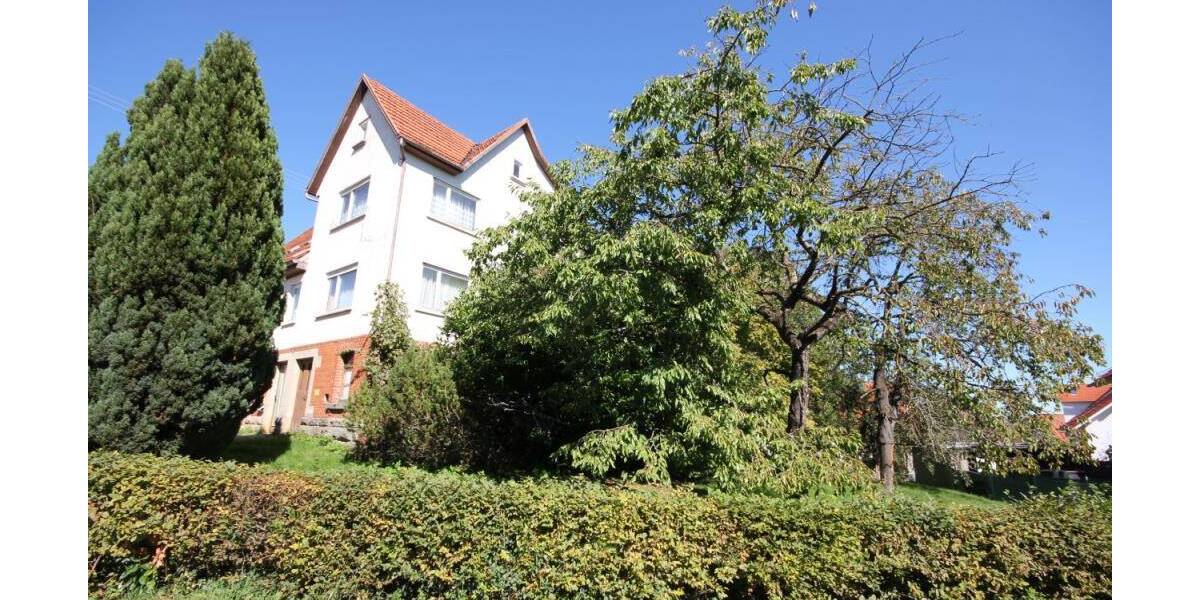 Grundstück Kusterdingen - 900.000&euro; | Angebot:26686767