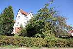 Grundstück Kusterdingen - 900.000&euro; | Angebot:26686767