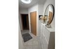 Etagenwohnung Wickede (Ruhr) - 2 Zimmer, 67 m&sup2;, 865&euro; | Angebot:26408229