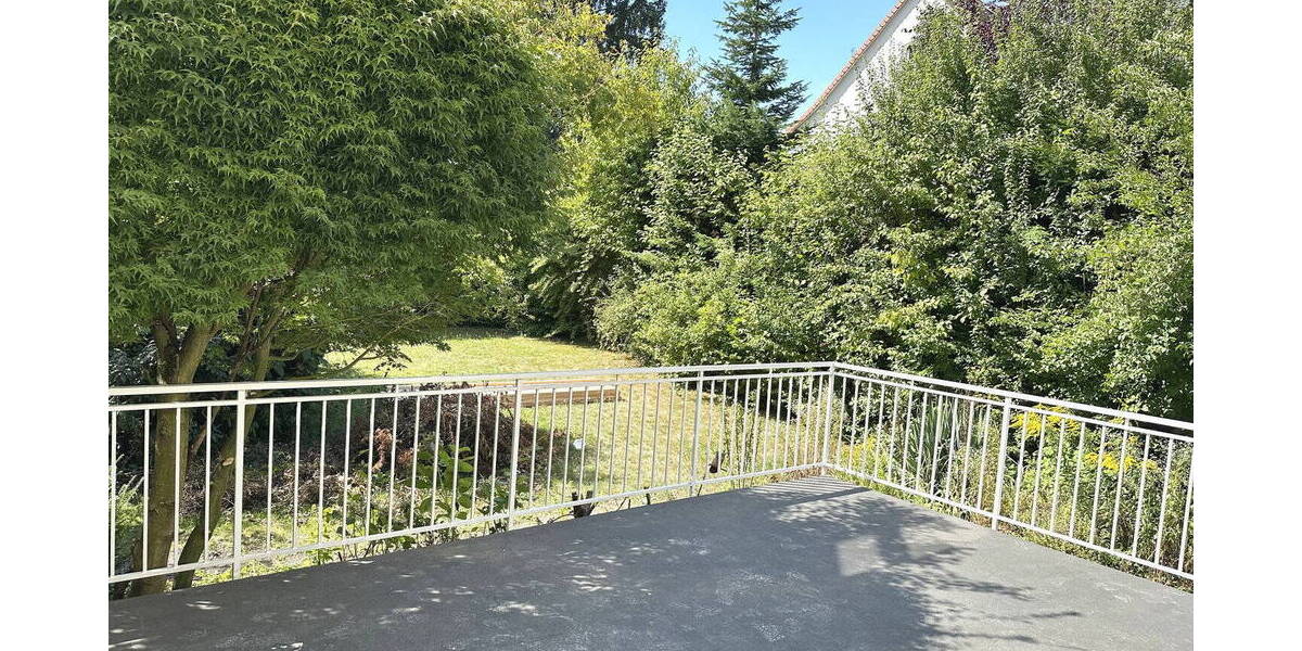 Doppelhaushälfte Bad Homburg vor der Höhe Kirdorf - 3 Zimmer, 150 m&sup2;, 2.600&euro; | Angebot:26252534