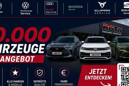 Seat Arona 34.050 km 19.990 &euro; Freiburg im Breisgau 79115