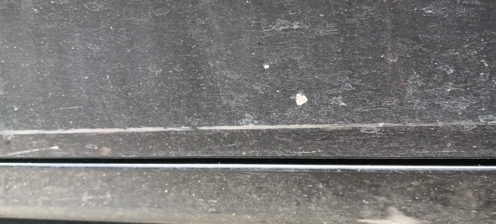 Mercedes-Benz CLK 220 247.000 km 3.500 € Melsungen 34212