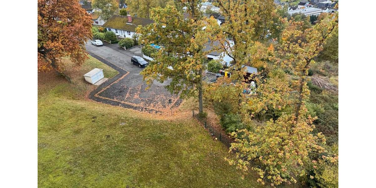 Etagenwohnung Hilchenbach - 3 Zimmer, 84 m&sup2;, 175.000&euro; | Angebot:26561310