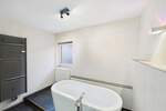 Etagenwohnung Würzburg Lengfeld - 3 Zimmer, 169 m&sup2;, 1.900&euro; | Angebot:25737341