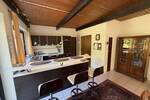 Einfamilienhaus Dillingen - 5 Zimmer, 155 m&sup2;, 360.000&euro; | Angebot:26291429