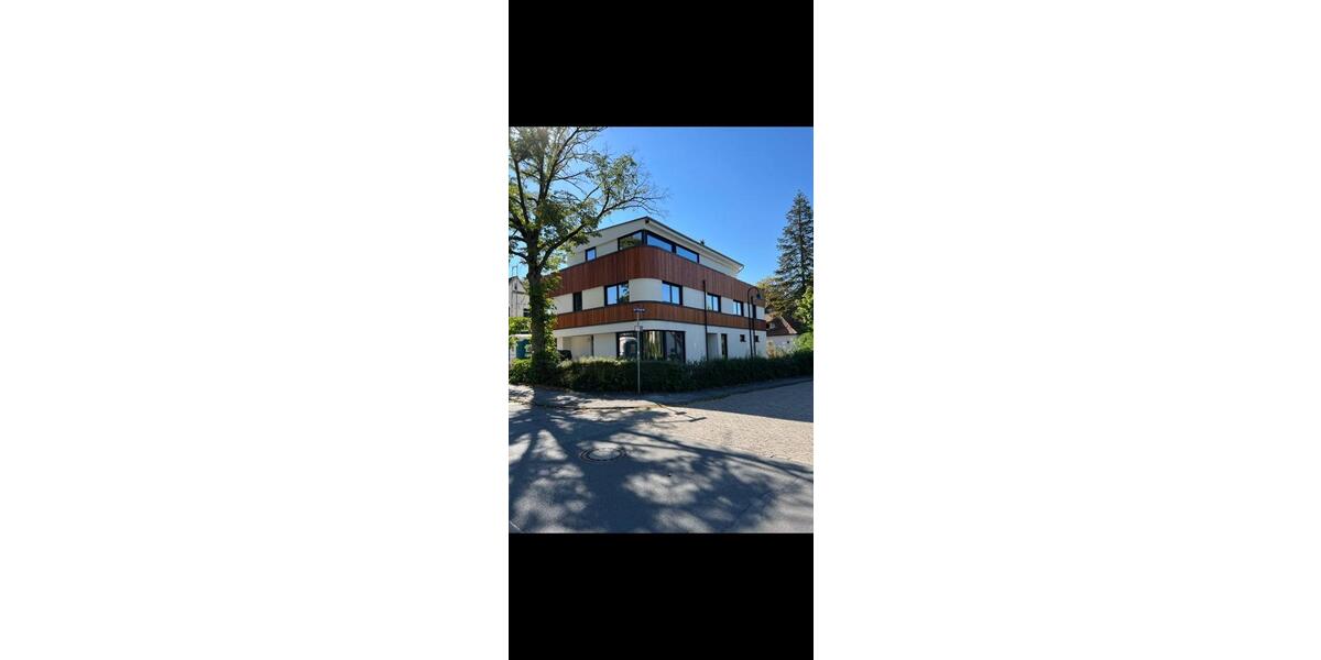 Etagenwohnung Darmstadt Eberstadt - 5 Zimmer, 264 m&sup2;, 1.250.000&euro; | Angebot:26929571