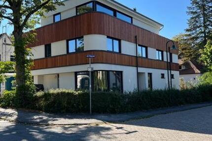 Wohnung Darmstadt Eberstadt - 5 Zimmer, 264 m&sup2;, 1.250.000&euro; | Angebot:26929571