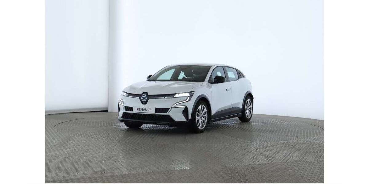 Renault Megane E-Tech 55.864 km 19.220 &euro; Oberhausen 46049