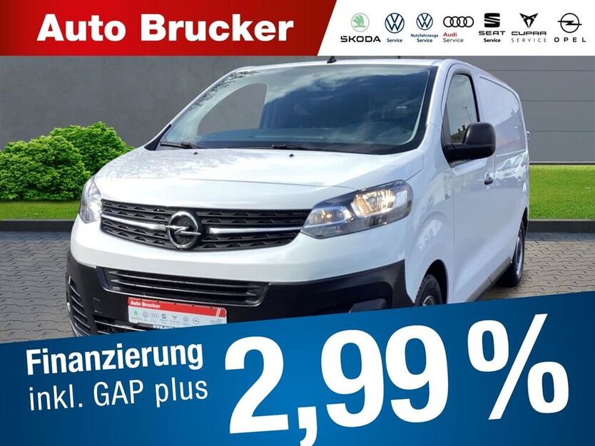 Vivaro