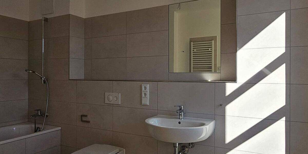 Mehrfamilienhaus, Wohnhaus Hannover Bemerode - 5 Zimmer, 181 m&sup2;, 2.190&euro; | Angebot:25731242