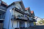Einfamilienhaus Kusel - 5 Zimmer, 130 m&sup2;, 269.000&euro; | Angebot:25666639