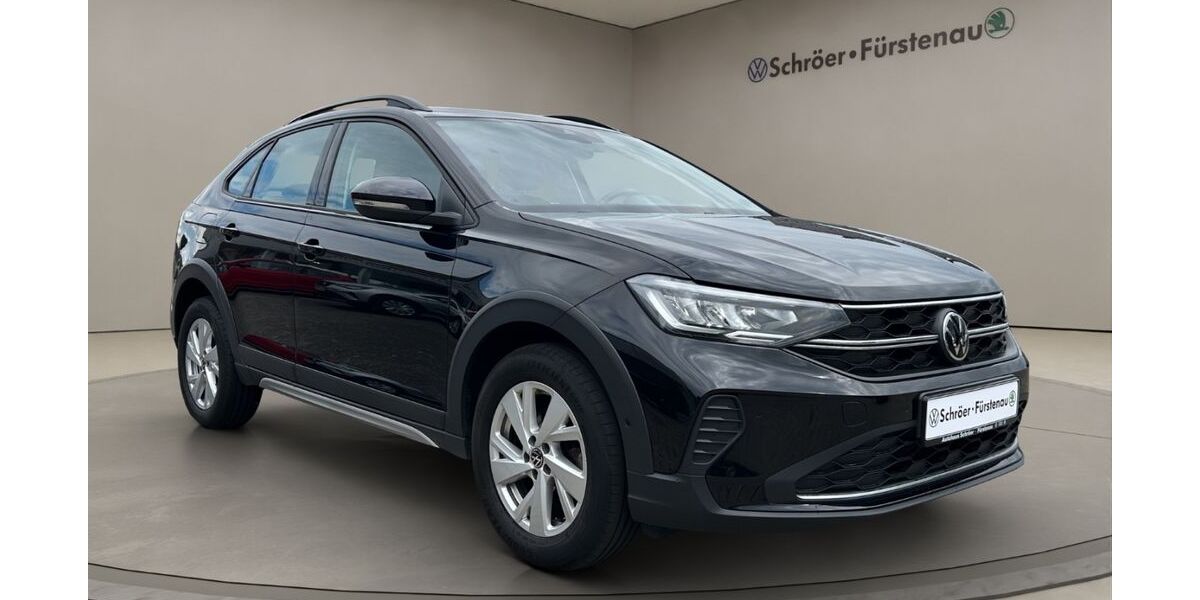 VW Taigo 62.300 km 18.990 &euro; Fürstenau 49584