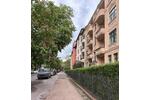 Etagenwohnung Potsdam Potsdam West - 3 Zimmer, 87 m&sup2;, 600.000&euro; | Angebot:27091855