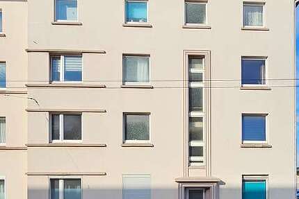 Wohnung Solingen Burg - 2 Zimmer, 54 m&sup2;, 78.000&euro; | Angebot:26344565