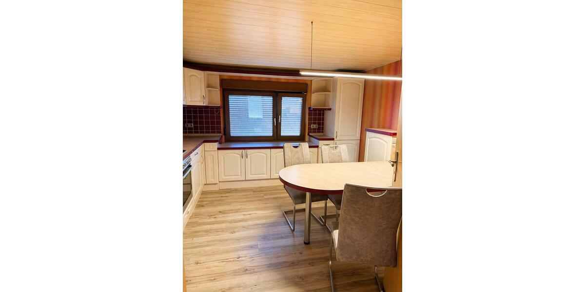 Reihenhaus Klötze - 5 Zimmer, 140 m&sup2;, 190.000&euro; | Angebot:26848482