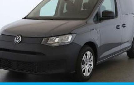 VW Caddy 15.113 km 35.890 &euro; Bremen 28207