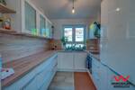 Reihenmittelhaus Kirchseeon - 4 Zimmer, 148 m&sup2;, 1.890&euro; | Angebot:26433326