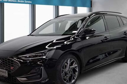 Ford Focus 67.839 km 26.990 &euro; Schweinfurt 97424