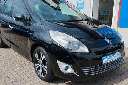 Renault Scenic 187.661 km 4.999 &euro; Jade 26349