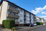Etagenwohnung Gelnhausen - 3 Zimmer, 101 m&sup2;, 285.000&euro; | Angebot:27141749