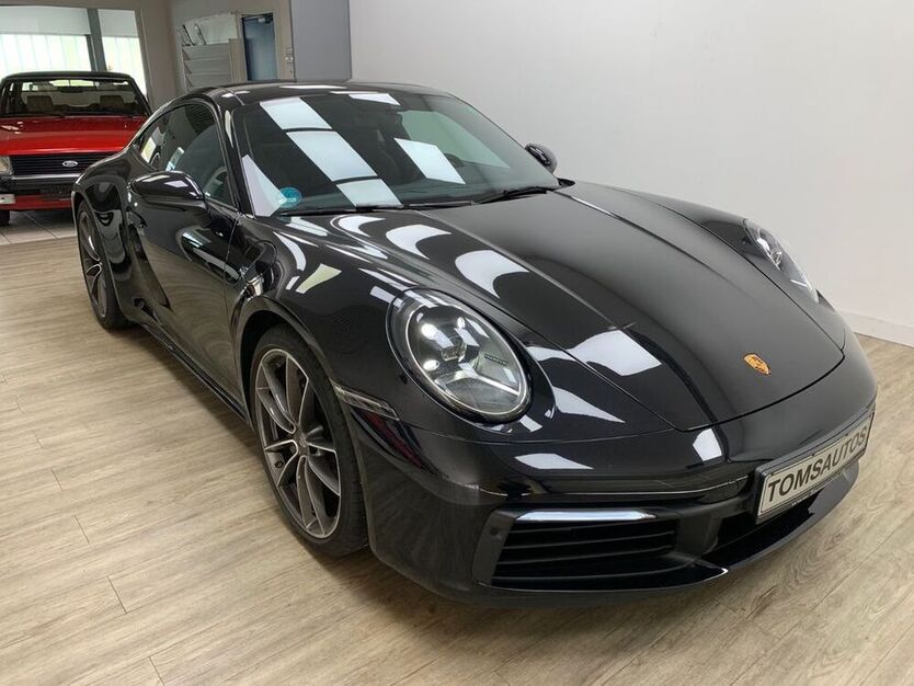 992
