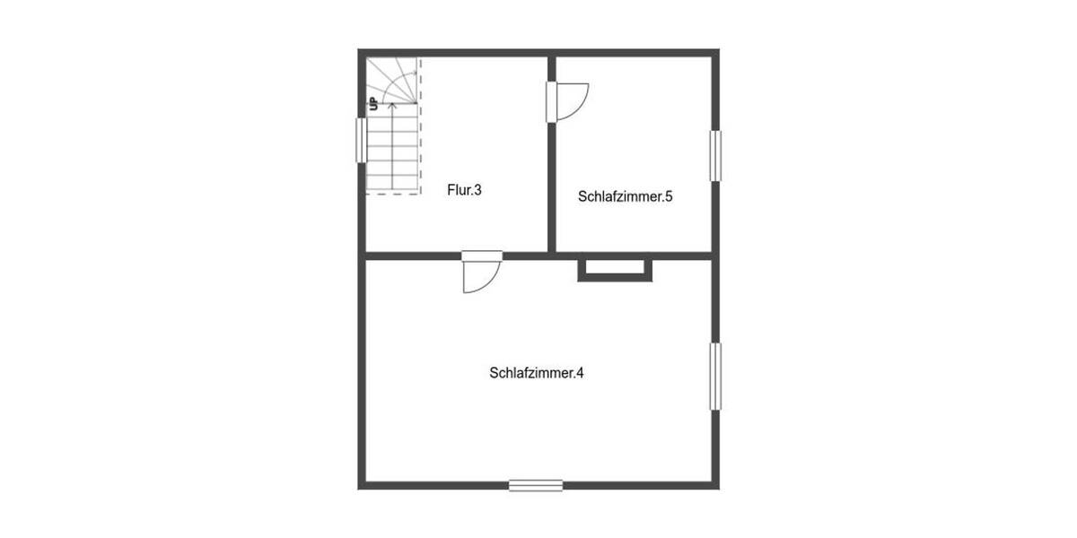 Bauernhaus, Landhaus Xanten Vynen - 8 Zimmer, 272 m&sup2;, 749.000&euro; | Angebot:26344696