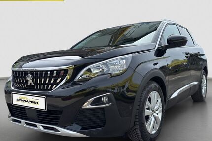 Peugeot 3008 69.627 km 15.840 &euro; Reckendorf 96182