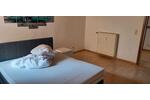 Erdgeschoßwohnung Ottweiler - 3 Zimmer, 100 m&sup2;, 650&euro; | Angebot:26199896