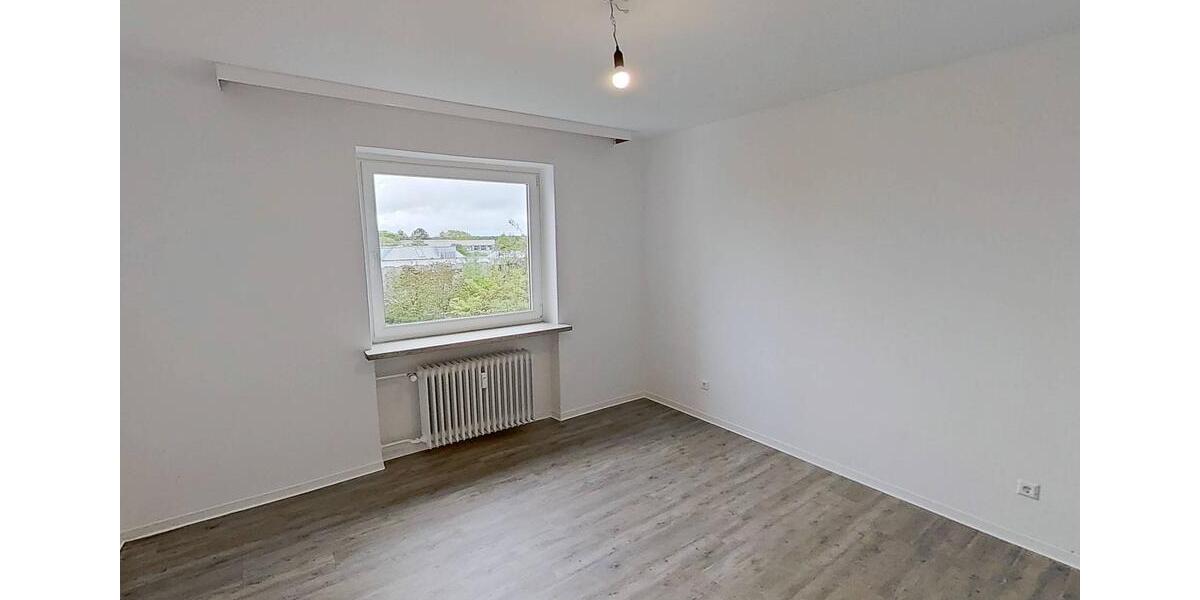 Etagenwohnung Burgdorf - 2 Zimmer, 58 m&sup2;, 510&euro; | Angebot:26623550