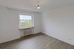 Etagenwohnung Burgdorf - 2 Zimmer, 58 m&sup2;, 510&euro; | Angebot:26623550