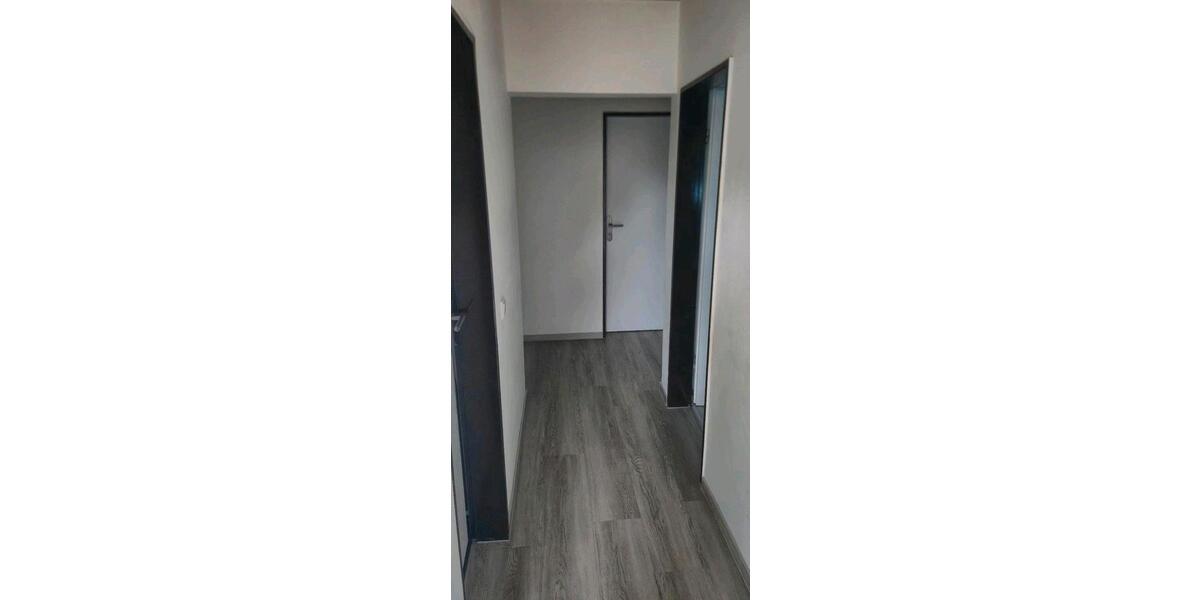 Einfamilienhaus Kevelaer Wetten - 4 Zimmer, 103 m&sup2;, 335.000&euro; | Angebot:26279616
